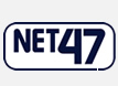 NET47